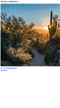 Mobile Screenshot of buettner.to